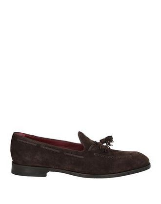 Ortigni FOOTWEAR - Loafers sur YOOX.COM