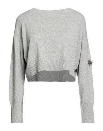 Fabiana Filippi KNITWEAR - Jumpers sur YOOX.COM