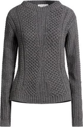 Anna Molinari MAGLIERIA - Pullover su YOOX.COM