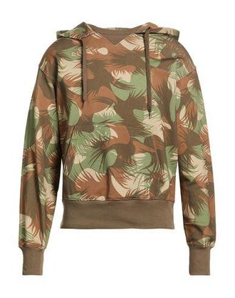 Moschino TOPWEAR - Sweatshirts sur YOOX.COM