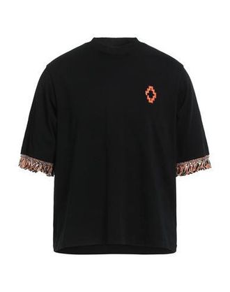 Marcelo Burlon TOPWEAR - T-shirts on YOOX.COM