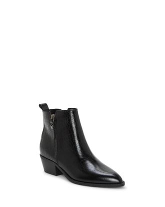 Lucky Brand Ailein Bootie