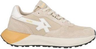 Paciotti 4us FOOTWEAR - Trainers on YOOX.COM