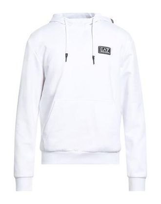 Emporio Armani Sweatshirts