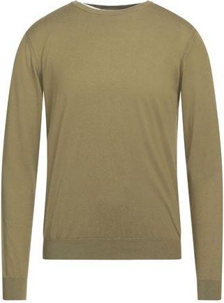 Diktat KNITWEAR - Jumpers sur YOOX.COM