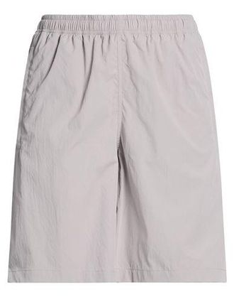 Save The Duck BOTTOMWEAR - Shorts & Bermuda Shorts on YOOX.COM