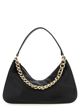 Twinset Liliane Medium Shoulder Bag