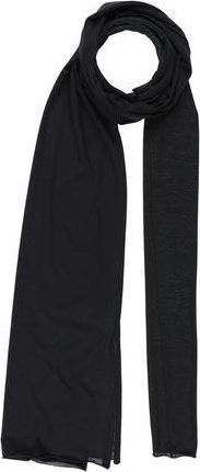 Dolce & Gabbana COMPLEMENTOS - Bufandas en YOOX.COM