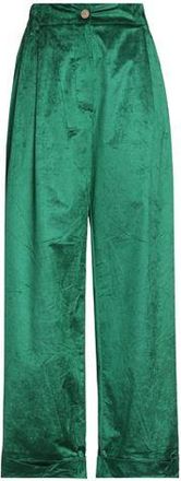 Momoni BOTTOMWEAR - Trousers sur YOOX.COM