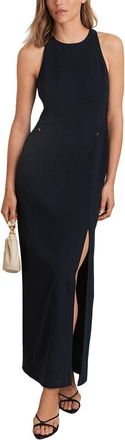 Reiss Blair Maxi Dress
