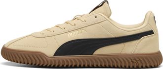 Puma Sneakers PUMA Club Kayzer unisex, Scarpe, Beige, 36