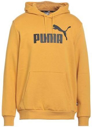 Puma TOPWEAR - Sweatshirts sur YOOX.COM