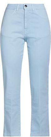 Bonheur PARTES DE ABAJO - Pantalones en YOOX.COM