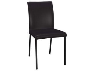 Schubiger M&ouml;bel Stuhl Leicht Premium