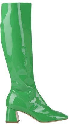 Moschino FOOTWEAR - Boots on YOOX.COM