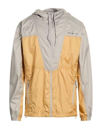 Columbia JACKEN & M&Auml;NTEL - Jacken und Anoraks auf YOOX.COM