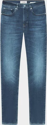 Frame Denim Men & apos;s Modern Straight-Leg Jeans