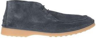 Tod's CALZATURE - Stivaletti su YOOX.COM