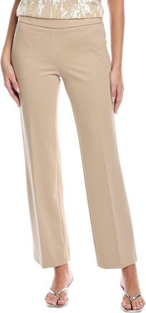 Anne Klein Pull On Trouser