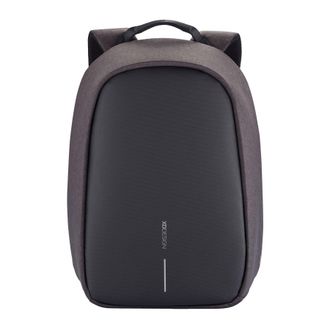 XD Design Bobby Hero Anti-Theft Backpack in Black