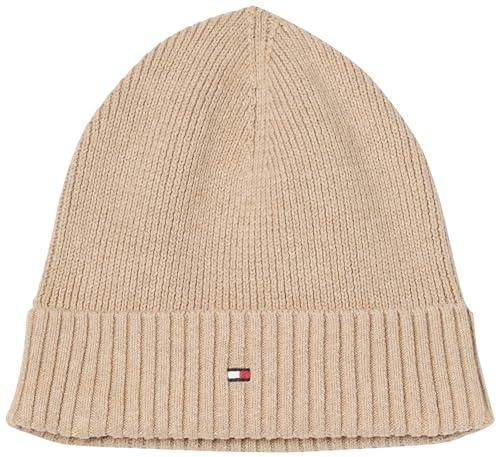 Tommy Hilfiger Winter Hats Sale at 23.18 Stylight