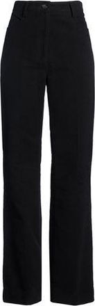 Toteme HOSEN & R&Ouml;CKE - Hosen auf YOOX.COM