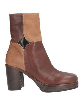 Fiorentini + Baker FOOTWEAR - Ankle boots sur YOOX.COM