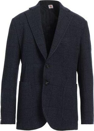LUIGI BORRELLI NAPOLI SUITS and CO-ORDS - Blazers sur YOOX.COM