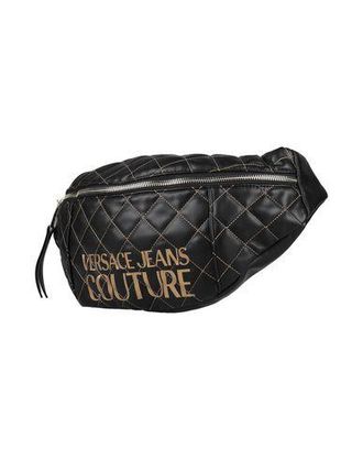 Versace BORSE - Marsupi su YOOX.COM