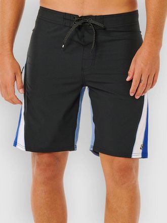 Rip Curl Mirage Medina Archive Boardshorts blauw