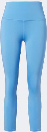 Varley Leggings cropped FreeSoft