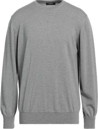 Alpha Studio KNITWEAR - Jumpers sur YOOX.COM