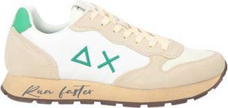 Sun 68 FOOTWEAR - Trainers sur YOOX.COM