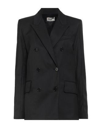 Zadig&Voltaire ANZÜGE und CO-ORDS - Blazers auf YOOX.COM