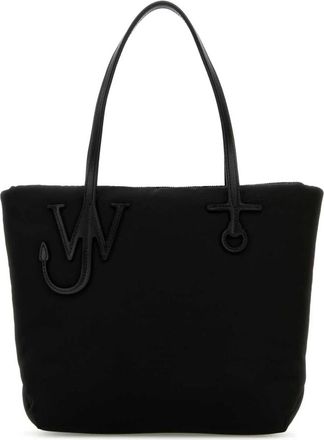 J.W.Anderson unisex, Bolsos, Negro, Talla: ONE Size