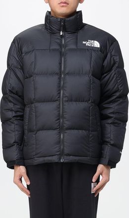 The North Face Piumino Lhotse The North Face