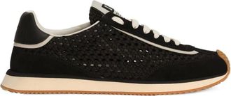 Dolce & Gabbana Hombre, Zapatos, Negro, Talla: 41 EU