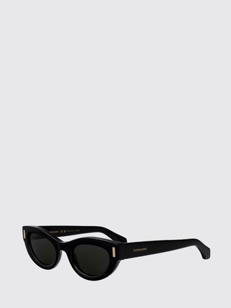 Ferragamo Occhiali da sole in acetato