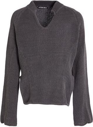 Hyein Seo Sweaters