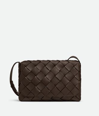 Bottega Veneta Large Diago - Bottega Veneta