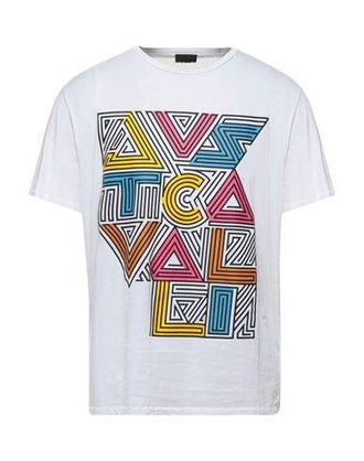 Just Cavalli T-shirts