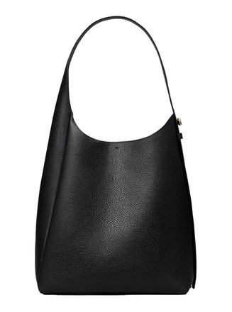 Tory Burch Romy Shoulder Bag