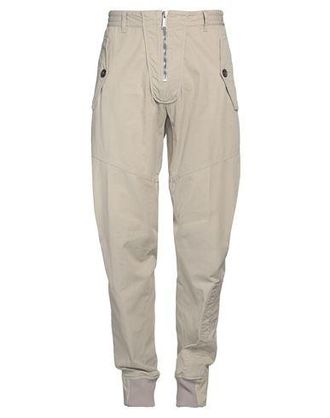 Dsquared2 BOTTOMWEAR - Pantaloni su YOOX.COM
