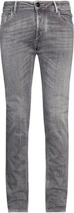 Hand Picked PARTES DE ABAJO - Pantalones vaqueros en YOOX.COM