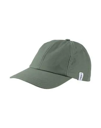 Mackintosh ACCESSORIES - Hats on YOOX.COM