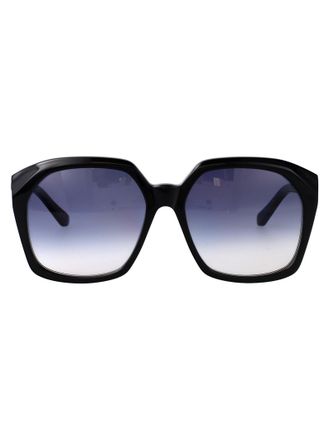 Chloé Ch0280s Sunglasses