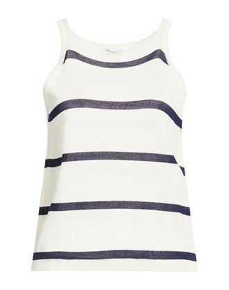 Brizzi TOPWEAR - Tops on YOOX.COM