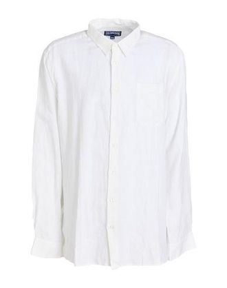 Vilebrequin TOPWEAR - Camicie su YOOX.COM
