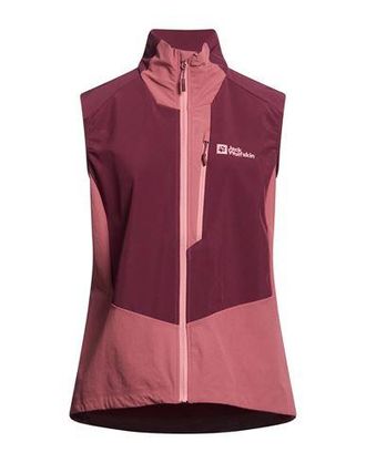 Jack Wolfskin JACKEN & M&Auml;NTEL - Westen auf YOOX.COM