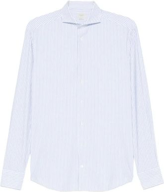 Traiano Uomo, Magliette, Blu, XL, new